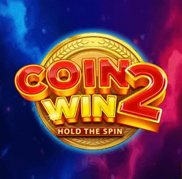 Play coin win 2 bei Goldzino